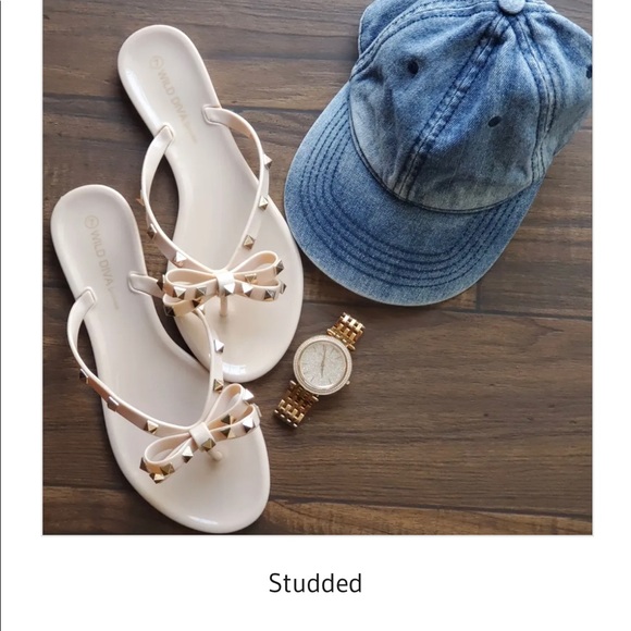 Ladies Heels, Boots, Sandals - Picture 4 of 7